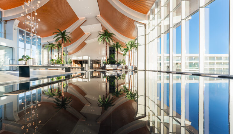 barcelo hotel canarie
