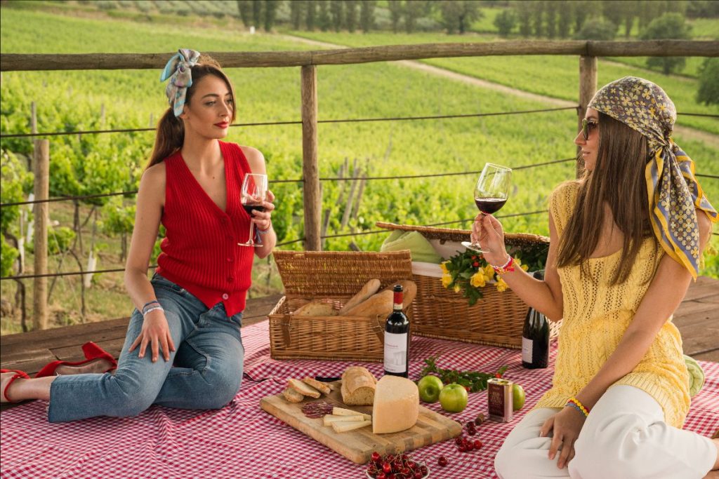 picnic