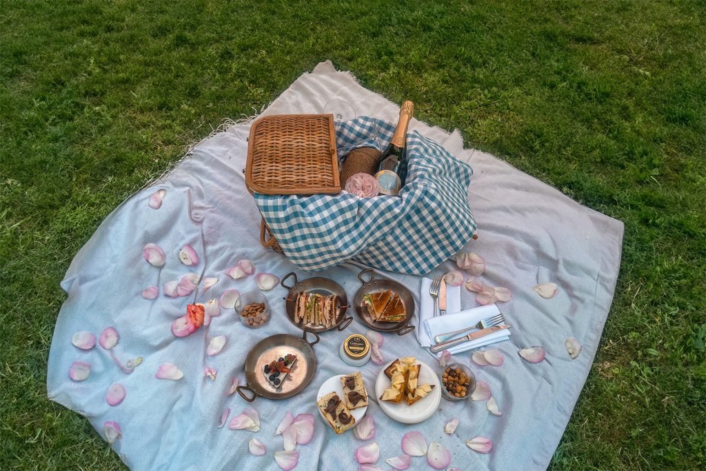 picnic
