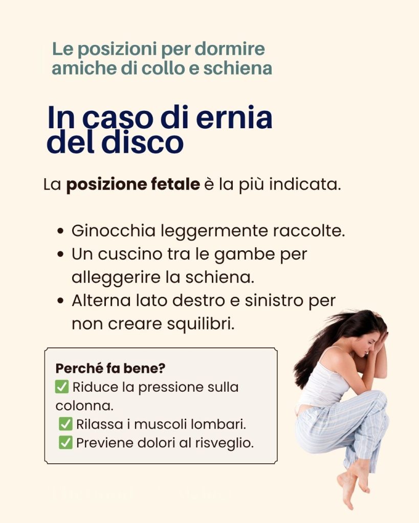 postura