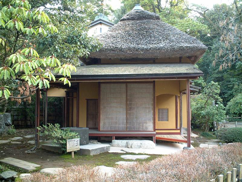 feng shui